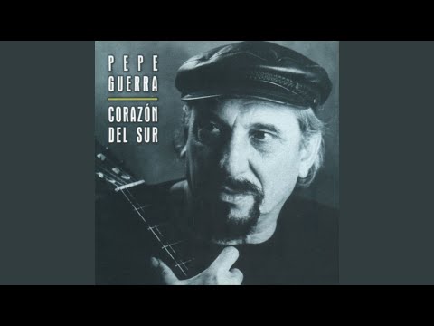 Hombre Bien Vestido por Poca Plata