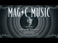 Ryosuke Yamada - "MAGIC MUSIC" [Official Music Video]