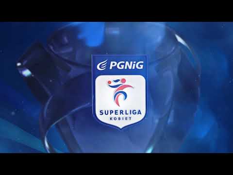 MKS Piotrcovia Piotrków Tryb. - MKS Perła Lublin 01.05.2021 skrót