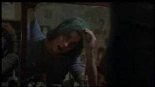 velvet goldmine - 20th century boy