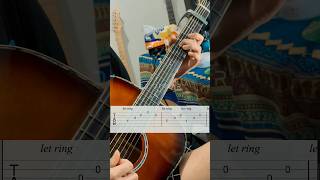 Download lagu Iwan Fals - Ibu (Intro Guitar Tab) Capo Fret 2 mp3