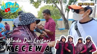 Download lagu KECEWA || WINDA DWI LESTARI || ANDI PUTRA 1 || CITRAJAYA BABAKAN ASEM BINONG mp3 Download lagu KECEWA || WINDA DWI LESTARI || ANDI PUTRA 1 || CITRAJAYA BABAKAN ASEM BINONG mp3