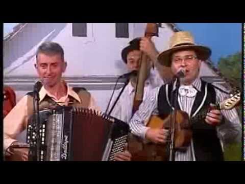 Ej živote, težak li si & TS Fijaker