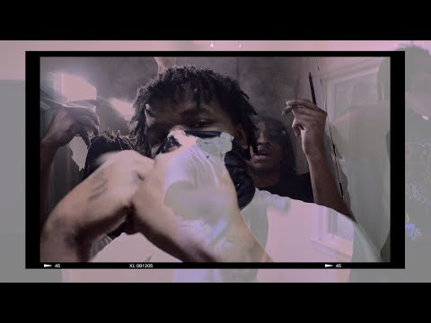 JAY DA RUNNA - "RUNNA FLOW" @KOSMODIDIT