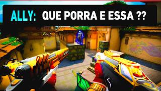 Eu vou fazer Edição para YouTube, TikTok, Reels e Stories