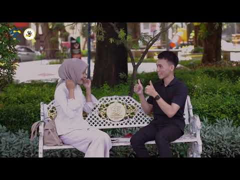 Belajar BISINDO Dasar untuk Pemula | Kosakata Sehari-hari dan Praktik Bahasa Isyarat Indonesia