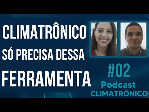 Vídeo: Multímetro: única ferramenta de diagnóstico – 8 passos