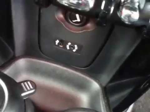 141D16787 ORANGE 3 DOOR HATCH