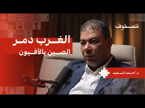 img-video