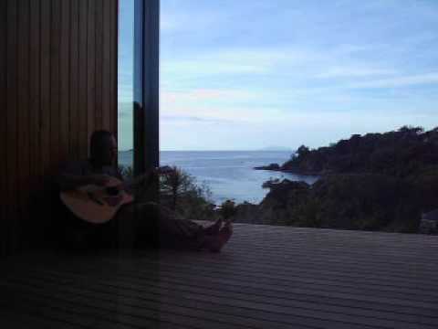 Untitled track (New Song)