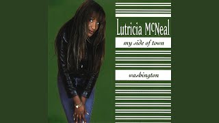 My Side of Town (Video Version)