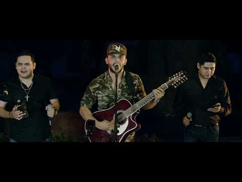 La Ventaja Ft. Ernesto de Enigma - Javier Díaz (En Vivo)