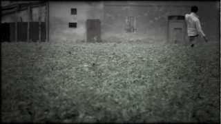 Dj Aladyn con Remo Anzovino, Dargen D&#39;Amico e DellEra - Mi vuoi bene OFFICIAL VIDEO