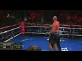 Dontey Wilder V Tyson Fury Takitaki Hahadavis Tysonfury Donteywilder MbuziGang