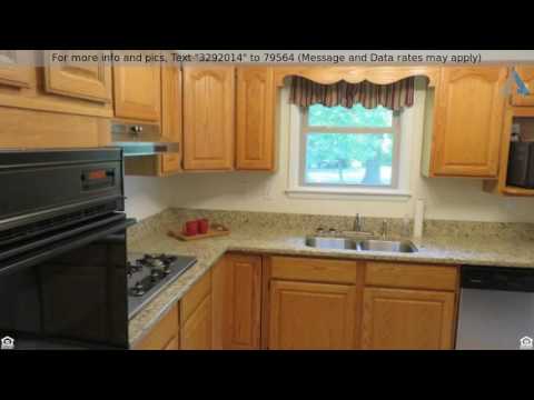 Priced at $240,000 - 9212 PINEHURST DRIVE, FORT WASHINGTON, MD 20744