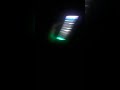 Sex Porno Hub Eb