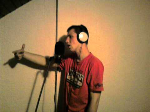 HeaD ft. Ashanty & Shile - Gdje je tu ljubav (Product by Ashanty Nowa)