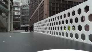 Learning to Listen - Full Trailer