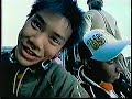 Nick Jr Noggin Commercial Breaks January 7 2005