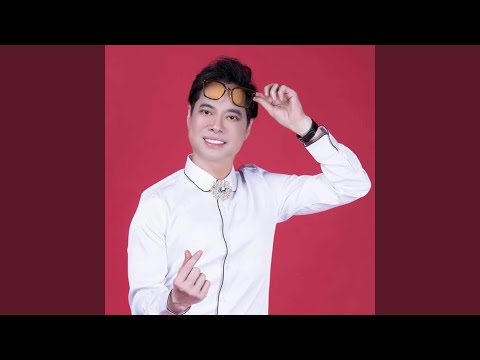 Thể hiện bởi Ngọc Sơn