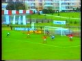 videó: Nagykanizsa - BVSC 2-1, 1994 - Összefoglaló