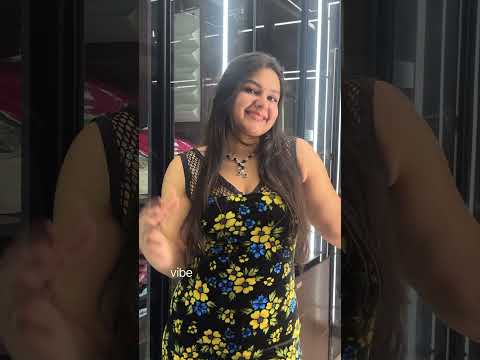 Customer video testimonial