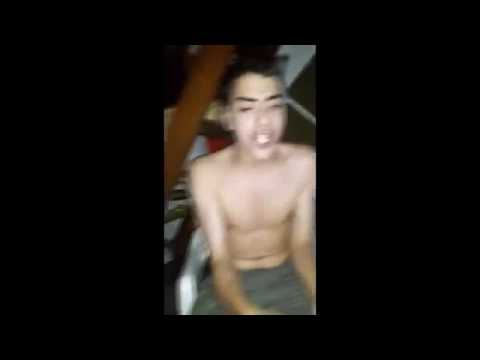 Mejor freistyle del mundo