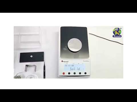 Temperature Data Logger