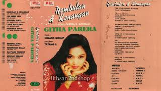 Download lagu Githa Parera - Merenda Cinta mp3