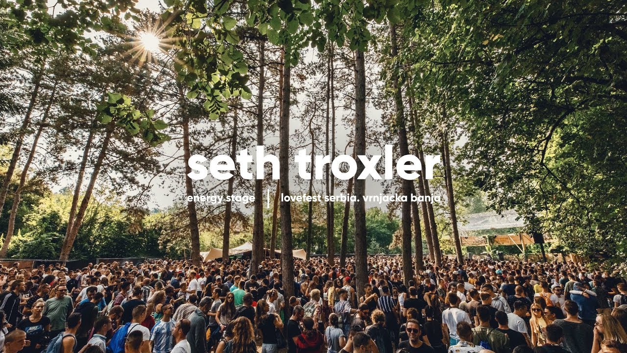 seth-troxler-lovefest-aug-5-2021