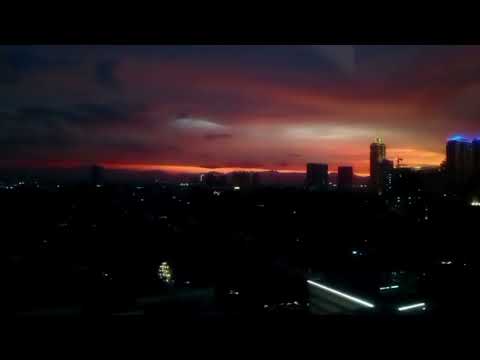 Lagu Batak Terbaru Siingoton Nauli by William Nababan x Gok Malau | Lagu santai enak didengar