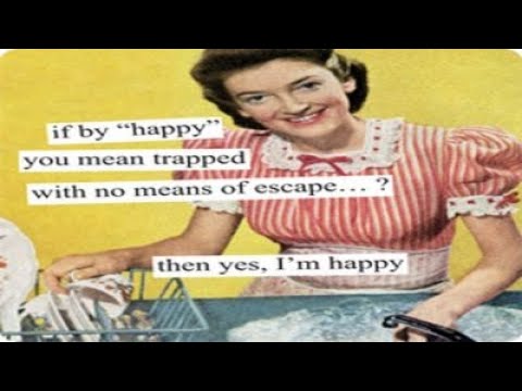 #TFH 460:🚪Political and Economic Subversion w/ Jennifer Briney