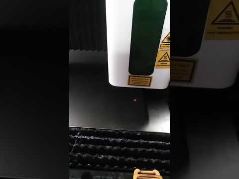 Лазерная резка программой CypCut (настройка края листа перед резкой одинаковых раскроев )