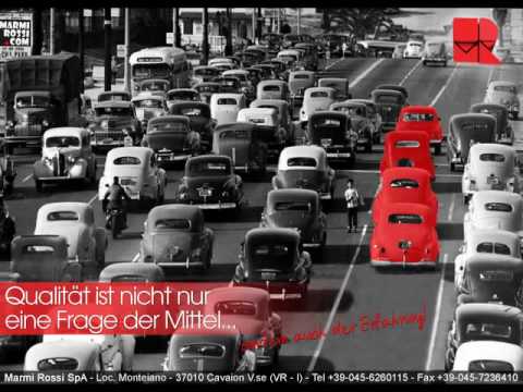 » Granite, granites supplier, black granites, granite slabs - Marmi Rossi Spa