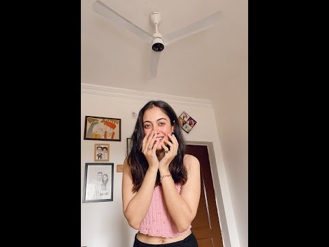 Atomberg Renesa Plus Ceiling Fan