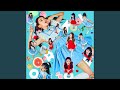 Body Talk by Red Velvet
