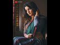 Malaiyil Yaro Manathodu Pesa Classic Love WhatsApp Status