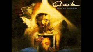 Riverside - Parasomnia (Part One Fearless)