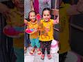 Holi Hai Pyaar Ka Tyohar Happy Holi To All