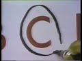 Sesame Street Episode 1813 Ending