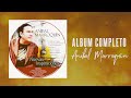NUEVAS INSPIRACIONES - ALBUM COMPLETO - Anibal Marroquín