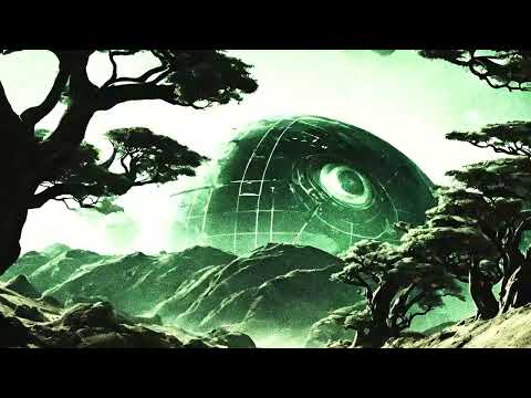 FALHA // NEO EDEN // MUSIC VIDEO