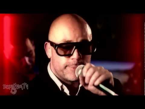 DopeMan: Drogsztár (piszkos) (lemezmegjelenés: 2012.03.15.)