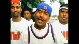 Skillz Off The Wall Official Video