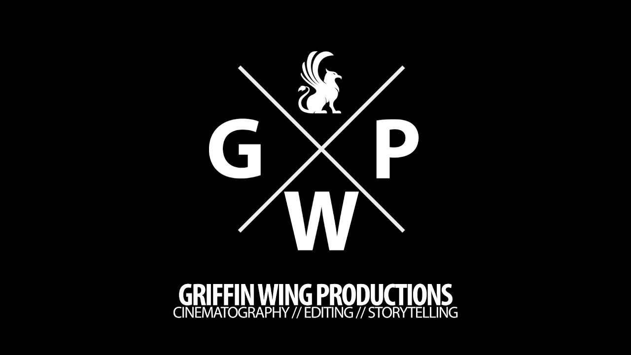 2016 Reel