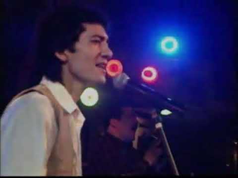 Shirali Abdureshit: Chin Nuri شىرئەلى ئابدۇرېشىت: چىن نۇرى