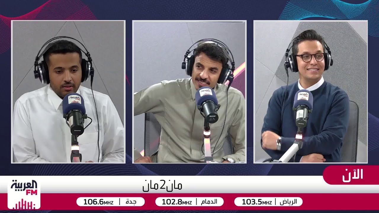 لهذا السبب الأهلي خسر أمام الشارقة في دوري أبطال آسيا