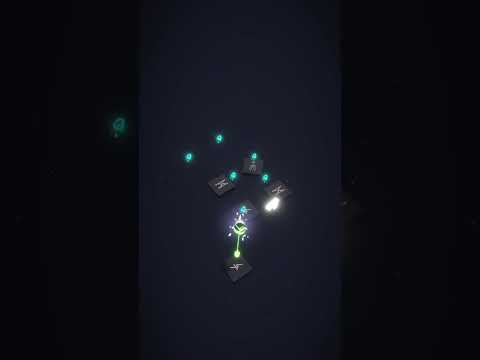 Bounce Ball Tap
