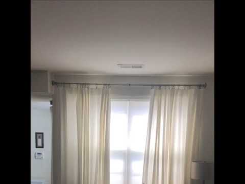 osquinn - idk, just thinking