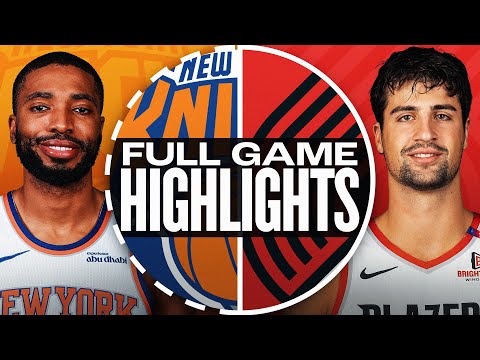 YouTube thumbnail for video